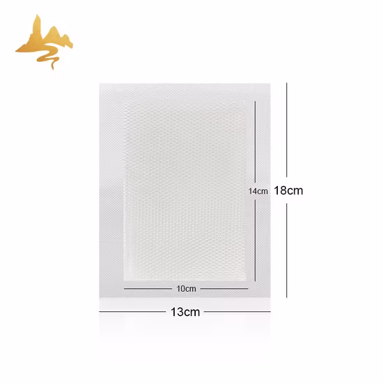 新到着: リドカイン鎮痛冷却ジェル包帯